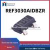 Original REF3033AIDBZR Voltage Regulator SOT-23 Series