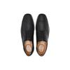 Clarks Стильные Британские Удобные Деловые Формальные Кожаные Туфли Мужские Туфли Черные 261462198