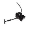 New Pcs 6 2017 Beyblade 4d5d Fusion Top Metal Master Rapidity Launcher Fight