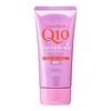 Medicated Quenrich Whitening Hand Cream Moist Gel Fresh 80g Non-greasy