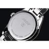 [Kentex] Watch S789L-03 Women's Silver Dial-Silver