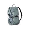 Mammut Neon Rope Bag 2050-00042 Strata
