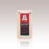 CheongKwanJang Red Ginseng Jinhwang 50ml X 20 Packets.
