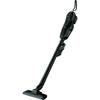 Зарядное устройство Panasonic Stick Cleaner 18 В, 1 аккумулятор в комплекте, два с двумя 45 Вт, пылесос для строительных площадок, мастерских, офисов, автомобилей