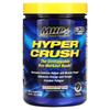 Hyper Crush, Pre-Workout Supplement, Strawberry Kiwi Flavor, 1 Lb (453 G)