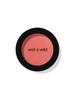 Wet N Wild Wnw Румяна Color Icon 1115484e