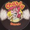 7-дюймовая пластинка SHANGRILAS Leader Of The Pack CYS1009 CHARLY RECORDS 1978 UK Rock Б/у
