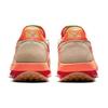 Nike Sacai X Clot X LDWaffle Net Orange Blaze Low DH1347-100