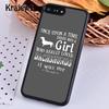 Krajews Такса Цитаты Для iPhone 17 Air 16 Чехол Для Телефона Cover 15 14 plus 12 pro max coque Fundas
