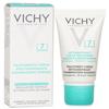 Vichy 7-дневный антиперспирант-крем (Интенсивное потоотделение)