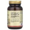 Vitamin B12, 500Mcg, 250 Veggie Capsules
