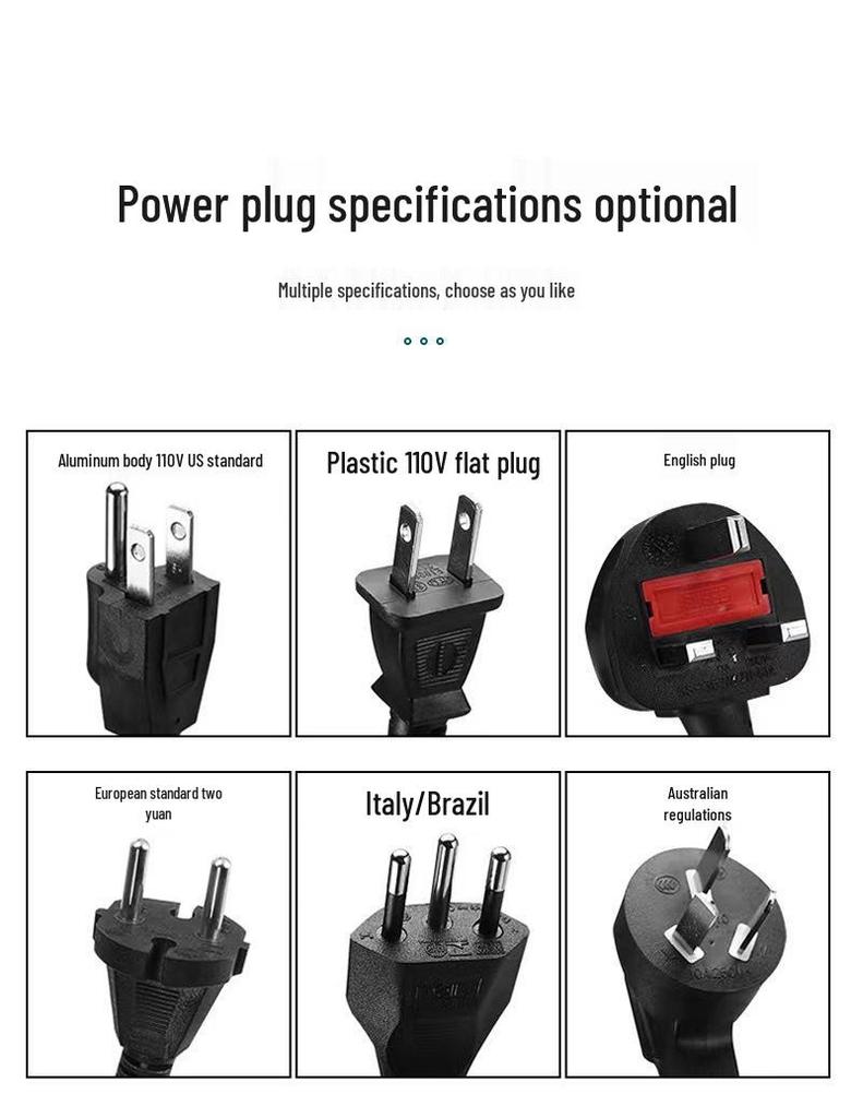 High-Power Brushless Impact Drill & Electric Screwdriver - Multi-functional for Drilling & Repair Tasks