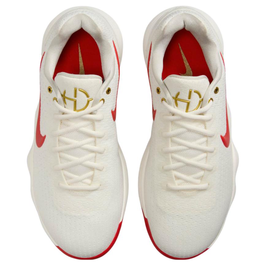 Nike Hyperdunk 2017 Low EP 'Китайский Новый год' IB4638-161