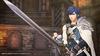 Fire Emblem Musou Япония Импорт