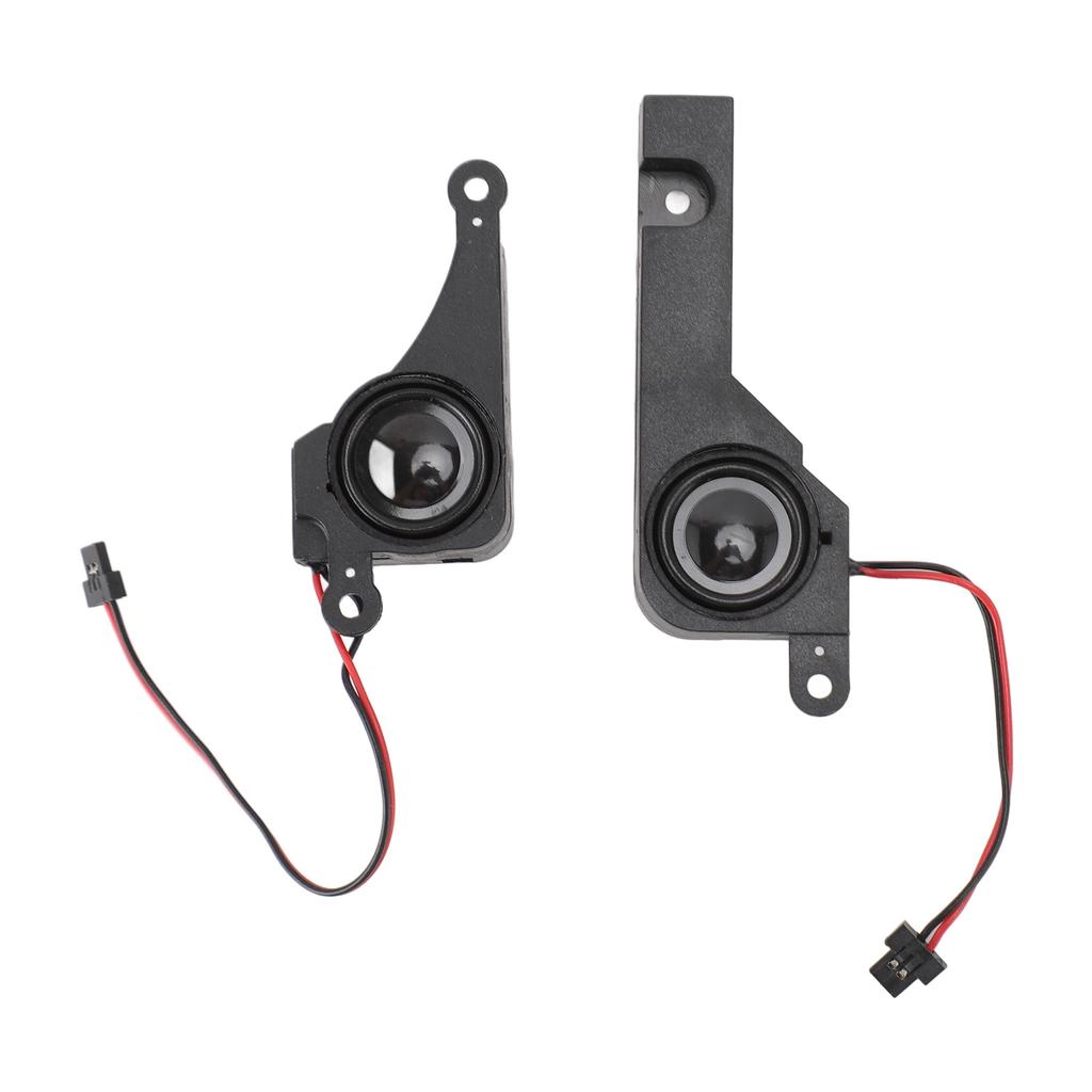 2 шт. Внутренний динамик Замена для ноутбука Acer Aspire 5741 5742 5742G 5552 5251 5336 5736 NV59C 5252 5250