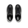 Sneakers KARL LAGERFELD KL63530N Black