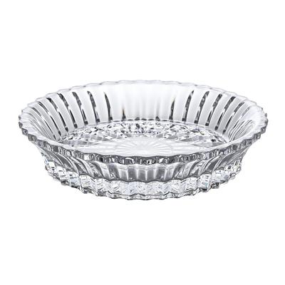 Тарелка Baccarat Декоративная тарелка Milneuit Маленькая тарелка-поднос 13 см 2105132 [Товар]