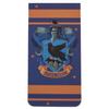 HARRY POTTER Ravenclaw Magnetic Bookmark