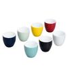 Chaxun Ceramic Gongfu Tea Tasting Cup