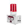 Smart Water Level Alarm & Leak Detector