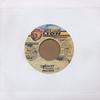 7inch Record PINCHERS / PAM HALL - Medley / Medley NONE Roaring Lion Re 2006 Jamaica Reggae, Ska & Dub Used