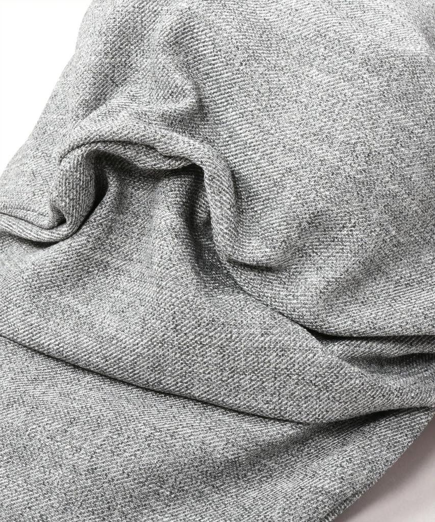 [Kashira] FREEDOM JOURNEY REPL