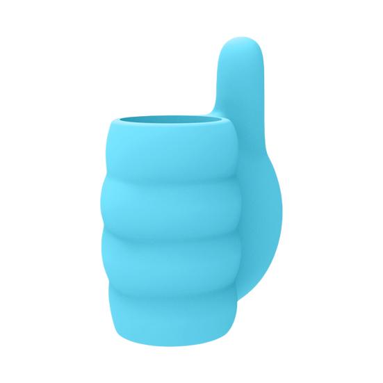 Автомобильная подставка для помады, держатель для хранения, расширяемая конструкция, универсальная посадка, простая установка, самоклеящийся органайзер для бальзама для губ