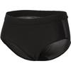 Hybrid Mesh Shorts BLACK M [Goldwin]