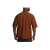Nike Swoosh SS25 AS U ACG RPL UV Футболка с коротким рукавом Унисекс топы HJ2884-245