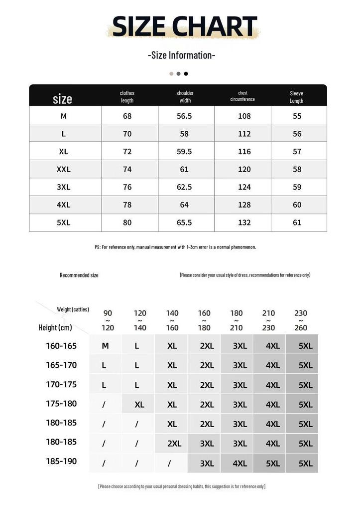 Jeanswest Life Men's Zip-Up Hooded Sweatshirt Cardigan
