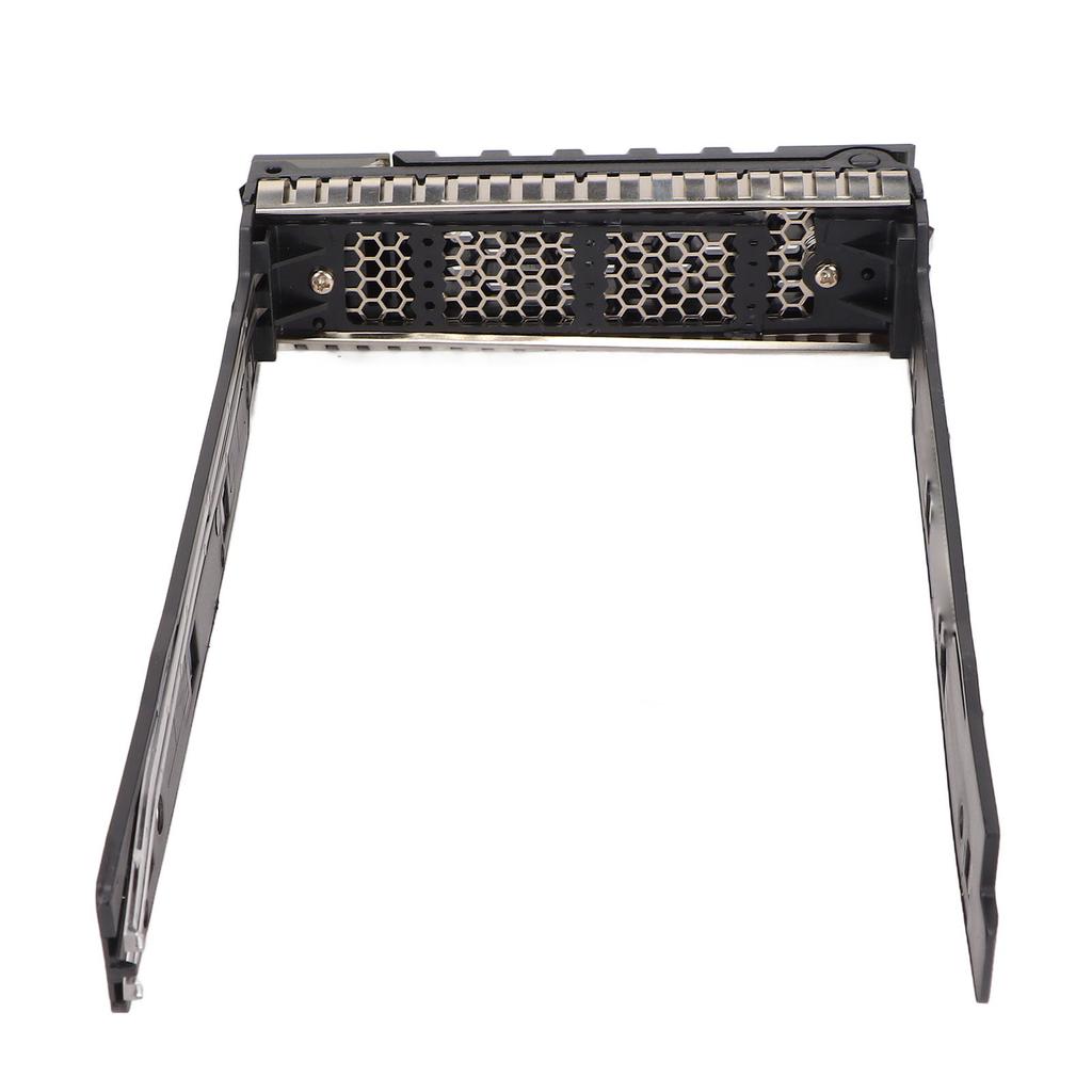 Hard Drive Tray 3.5in SAS SATA HDD Tray Caddy for Huawei RH1288 RH2288 RH2285H RH8100 V3 V4 V5