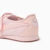 Puma Bella V BluSh Женский S 404566 01 02 03 04 Bella V BluSh