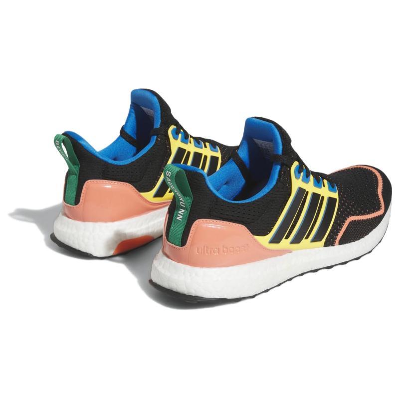 adidas Кроссовки UltraBoost 1.0 'Becky Sauerbrunn' Pe GY7485