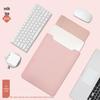 Немагнитный чехол для ноутбука MacBook и Huawei MateBook 14