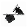 Mercedes-Benz Door Trim Panel Decoration Fixing Clip