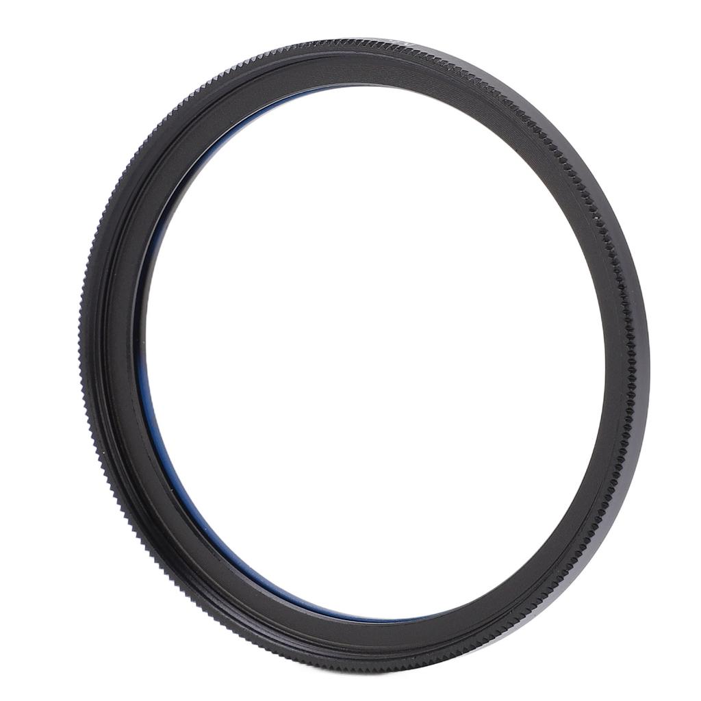 Camera MC UV Lens Filter Multi Coated MC UV Protection Camera Lens Filter for Nikon46mm