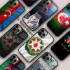 Чехлы для телефонов – Бамперы для смартфонов