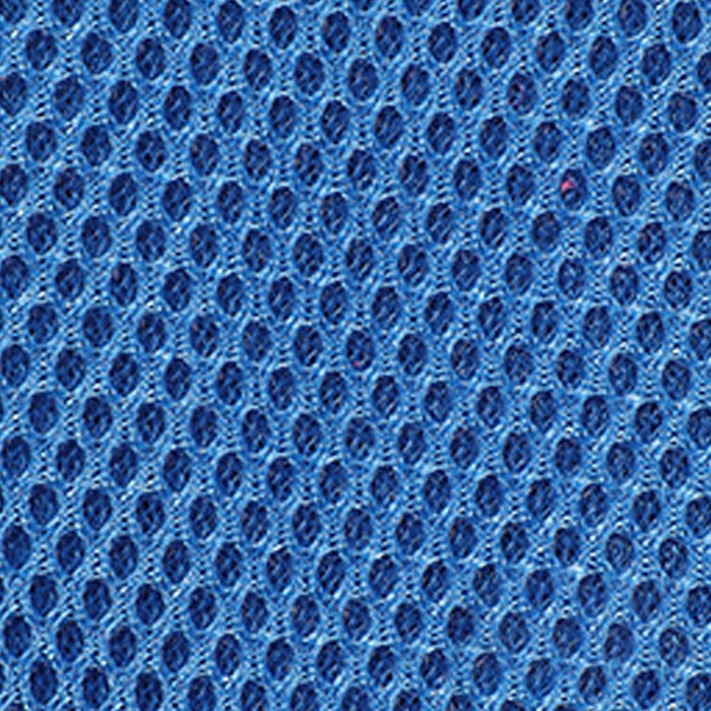 Сетчатая ткань для динамика, акустическая звуковая коробка, защитная стерео ткань Gille, аудио, домашнее радиооборудование, дышащая, пылезащитная