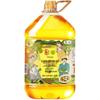 Cofco Chucui First Grade Non-GMO Corn Germ Oil