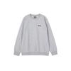 A New bAlAnce Uni wAffen Logo sweAtshirt Nbncec1013 15