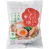 Sakurai Foods Sakurai Ramen Soy Sauce 99g X 20 Packs