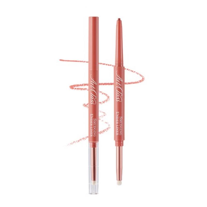 too cool for school Artclass Smudging Teum Liner