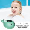 Baby Bath Thermometer Safety Water Floating Digital Bath LED Display Temperature Meter Electronic Bathtub Thermometer Tools