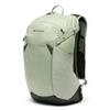 Рюкзак Blackcomb Ridge™ 30L