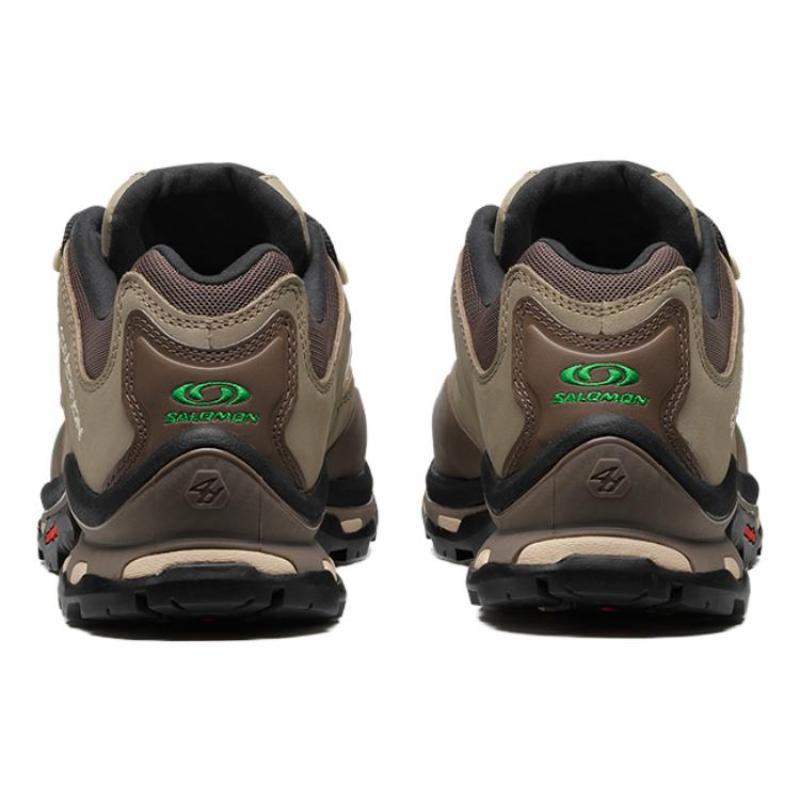 SALOMON Кроссовки XT Quest 2 'Falcon Cement' 472994