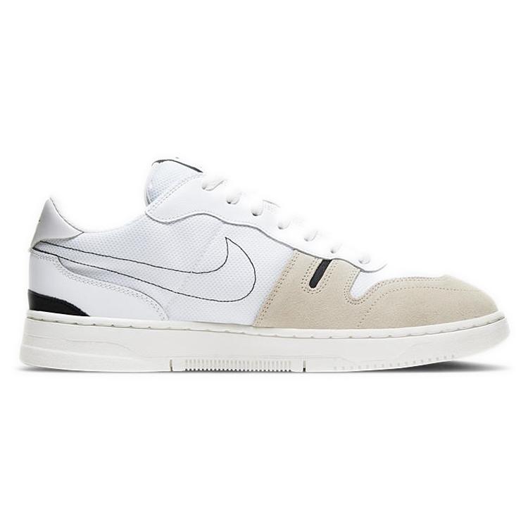 Nike Тыква Сорт 'Summit White' CJ1640-100