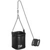 Daiwa Water Bucket Black S17(K)