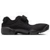 Nike Air Rift Тройной Черный (Женский) Женские кроссовки Off-Noir-Black DZ4182-010