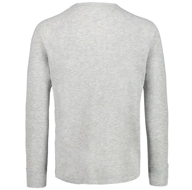 CMP Базовый слой с длинным рукавом 3Y07256