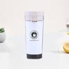 Reliable Leak-proof Drink Water Lightweight Travel Vacuum Thermal Mug Office Use Thermal Bottle